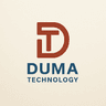 Duma Technology