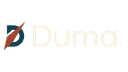 Duma Technology