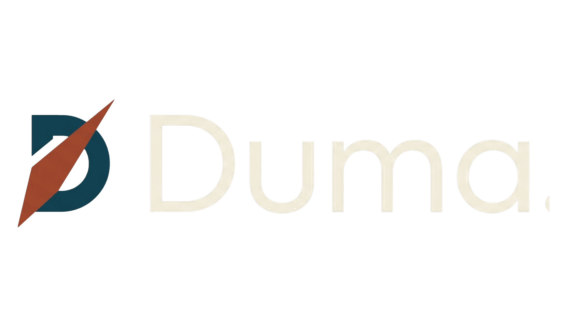 Duma Technology
